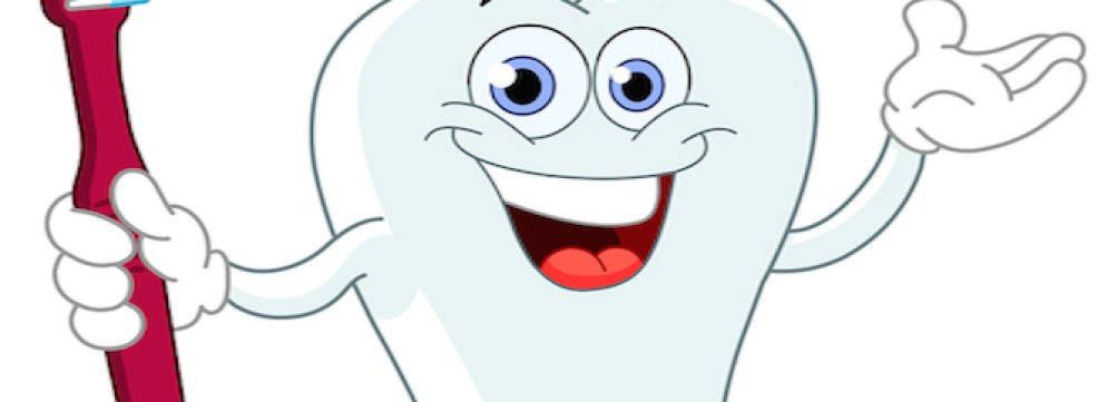 molar.jpg