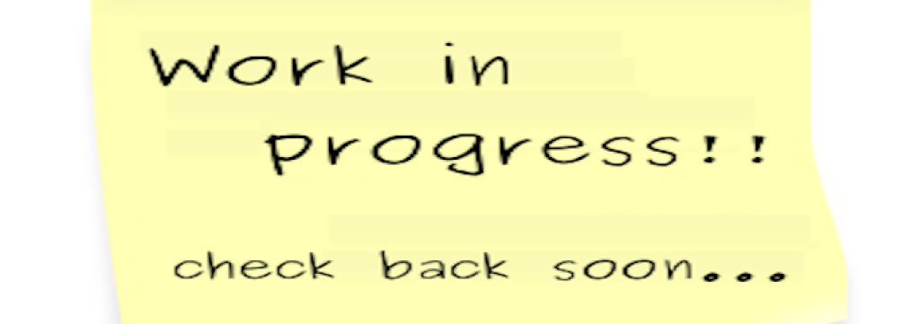 work_in_progress.jpg..png
